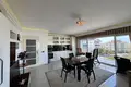 3 bedroom apartment 110 m² Muratpasa, Turkey