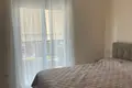 4 bedroom Villa 108 m² Chaniotis, Greece