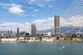 Apartamento 2 habitaciones 55 m² Konak, Turquía
