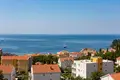 3 bedroom apartment 90 m² Petrovac, Montenegro