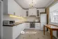 Квартира 3 комнаты 77 м² Минск, Беларусь