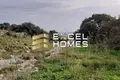 Działki 1 pokój  Qrendi, Malta