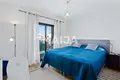 Wohnung 4 zimmer 115 m² in Alvor, Portugal