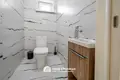 5 bedroom apartment 266 m² Drozdava, Belarus