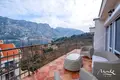 Appartement 2 chambres 97 m² Kotor, Monténégro