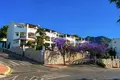 3 bedroom apartment 112 m² Benalmadena, Spain