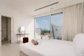 3-Schlafzimmer-Villa 269 m² Agia Napa, Zypern