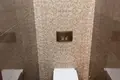 Квартира 2 комнаты 58 м² Орша, Беларусь