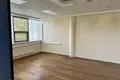 Bureau 2 000 m² à Moscou, Russie