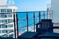Квартира 1 комната 60 м² Одесса, Украина