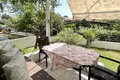 Apartamento 4 habitaciones 50 m² Chaniotis, Grecia
