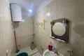 Appartement 2 chambres 70 m² en Bashkia Durres, Albanie