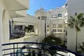 Appartement 2 chambres 125 m² Espagne, Espagne