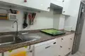 Appartement 2 chambres 70 m² Santa Pola, Espagne