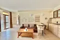 Квартира 3 комнаты 121 м² Святой Влас, Болгария