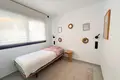 3 bedroom apartment 84 m² Guardamar del Segura, Spain