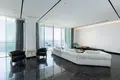 Квартира 4 комнаты 478 м² муниципалитет Лимасол, Кипр