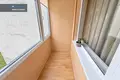 Appartement 4 chambres 78 m² Alytus, Lituanie