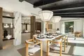5 bedroom house 227 m² San Pedro Alcantara, Spain