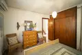 Вилла 4 спальни 360 м² lAlfas del Pi, Испания