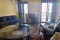 2 bedroom apartment 90 m² Dobrota, Montenegro