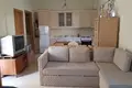 Cottage 2 bedrooms 126 m² Siviri, Greece