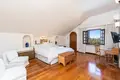 7 bedroom house 531 m² Dos Hermanas, Spain