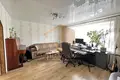 Квартира 3 комнаты 66 м² Мухавецкий сельский Совет, Беларусь