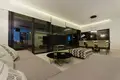 Villa de 4 dormitorios 196 m² Dehesa de Campoamor, Španjolska