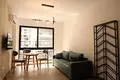 Wohnung 1 zimmer 77 m² Durrës, Albanien