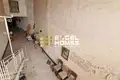Haus 5 Schlafzimmer  Xewkija, Malta