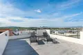Дом 4 комнаты 133 м² Benijofar, Испания