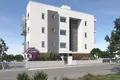 2 bedroom apartment 111 m² Limassol, Cyprus