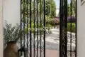 Haus 3 Schlafzimmer 124 m² Marbella, Spanien