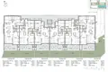 Wohnung 3 zimmer 66 m² Pilar de la Horadada, Spanien