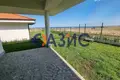 Casa 4 habitaciones 123 m² Kableshkovo, Bulgaria