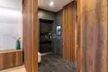 Wohnung 2 zimmer 74 m² Minsk, Belarus