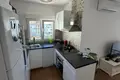 2 bedroom apartment 64 m² Torrevieja, Spain