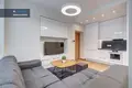 2 room apartment 30 m² in Vilnius, Lithuania