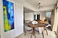 5 bedroom house 178 m² Paralimni, Cyprus