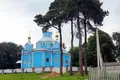 3 room apartment 95 m² Chatliany, Belarus