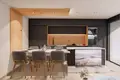 Wohnung 3 Schlafzimmer 102 m² Rojales, Spanien