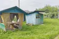  39 m² Voukavicy, Belarus