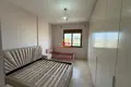 1 bedroom apartment 80 m² Bashkia Vlore, Albania