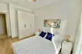 Mieszkanie 2 pokoi 84 m² Mezitli, Turcja