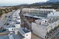 Квартира 2 комнаты 69 м² Аканту, Северный Кипр
