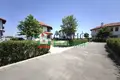 Casa 3 habitaciones 146 m² Kableshkovo, Bulgaria