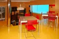 7 bedroom villa 700 m² el Campello, Spain