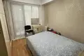 Appartement 4 chambres 240 m² Tbilissi, Géorgie