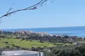 2 bedroom apartment 85 m² Dos Hermanas, Spain
